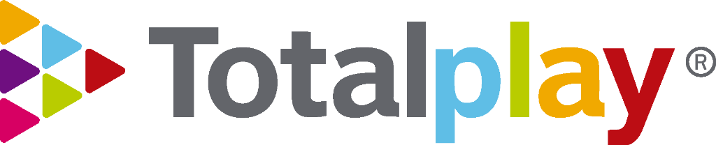 Totalplay Mérida